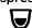 DELONGHI EC950 - 3.COME PREPARARE UN CAFFE ESPRESSO - 1