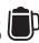 DELONGHI EC950 - MAKING MILK BEVERAGES - 1