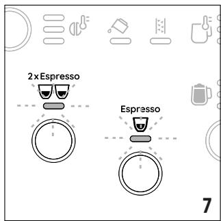 DELONGHI EC950 - jlogjgl 1.4 - 1