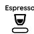 DELONGHI EC950 - :gagglg 1.9 - 2