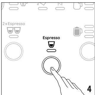 DELONGHI EC950 - jlogjgl 1.4 - 2