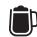 DELONGHI EC950 - jiaaii jogai liu 2.3 - 1