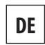 DELONGHI EC950 - 6