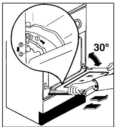 ARTHUR MARTIN BU 8807 WCO - Le(s) accesaire(s) - 2