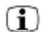 ARTHUR MARTIN BU 8807 WCO - Comment dire votre notice d'utilisation ? - 3