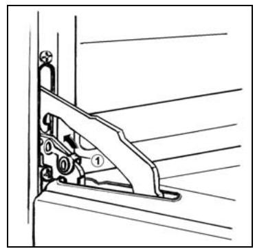 ARTHUR MARTIN BU 8807 WCO - Le(s) accesaire(s) - 1