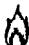 ARTHUR MARTIN BU 8807 WCO - four. - 4