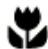 ARTHUR MARTIN BU 8807 WCO - Comment dire votre notice d'utilisation ? - 4