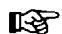 ARTHUR MARTIN BU 8807 WCO - Comment dire votre notice d'utilisation ? - 2