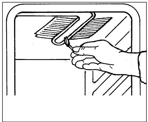 ARTHUR MARTIN BU 8807 WCO - Comment professionnel pour les grillades - 2
