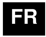 PROLINE GF 1 WK - FR - 5