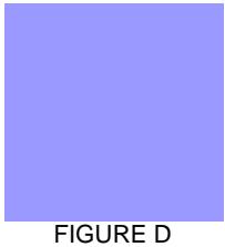 CALOR 7588.05 AQUARELLE - Rappel : - 6
