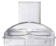 MAGIMIX 18611F - Les modeles chromes : - 25