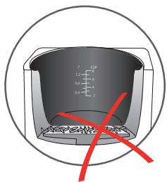 SEB RK4009RIZCUBEINOX - 1 - 12