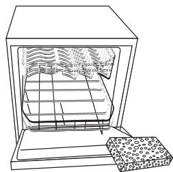 SEB RK4009RIZCUBEINOX - 1 - 44