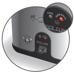 SEB RK4009RIZCUBEINOX - 1 - 40