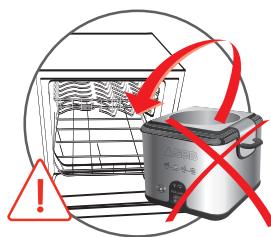 SEB RK4009RIZCUBEINOX - 1 - 7