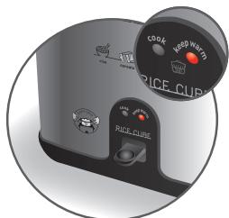 SEB RK4009RIZCUBEINOX - 1 - 22