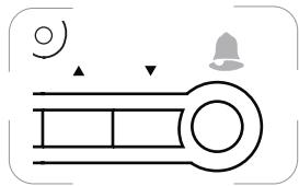 AERIAN NC - REMARQUE : Certaines fonctions / boutons sont désactivés pendant la réception du signal radio. - 1