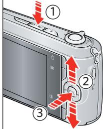 KODAK C143 - Useoutsmodos - 1