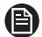 SAMSUNG RS65R5401M9 - PRUDENCE - 1