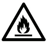 SAMSUNG RS65R5401M9 - Importantes précautions de sécurité - 1
