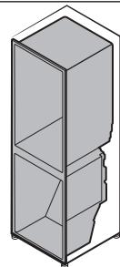 SAMSUNG RS65R5401M9 - Cessonsontnormaux. - 7