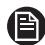 SAMSUNG RS65R5401M9 - Espacements - 3