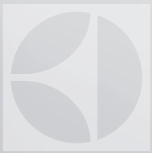 ELECTROLUX PA91-404GY - STOCKAGE - 2