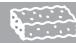 VEDETTE VST561XT - - ENTRETIEN COURANT - 1
