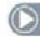 VEDETTE VST561XT - Service Consommateurs VEDETTE : - 1