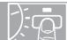 VEDETTE VST561XT - - NETTOYAGE DU CONDENSEUR - 8