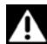 VEDETTE VST561XT - - NETTOYAGE DU CONDENSEUR - 2