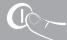 VEDETTE VST561XT - - UTILISATION - 1