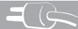 VEDETTE VST561XT - - NETTOYAGE DU CONDENSEUR - 5