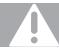 VEDETTE VST561XT - SECURITE - 1
