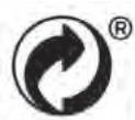 PROLINE EC8 - Avertissements - 1
