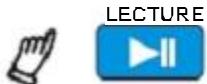 TOKA LTL-1912S/DVD - lecture de DVD - 8