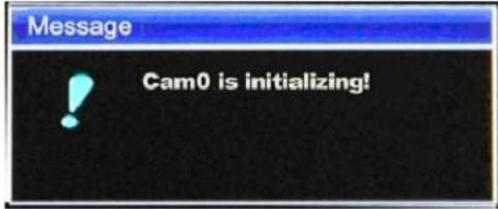 TOKA LTL-1912S/DVD - Instruction de fonctionnement de la source TNT (Suite) - 1