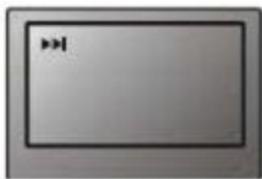 TOKA LTL-1912S/DVD - lecture de DVD - 9