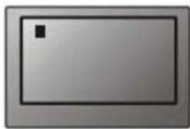 TOKA LTL-1912S/DVD - lecture de DVD - 6