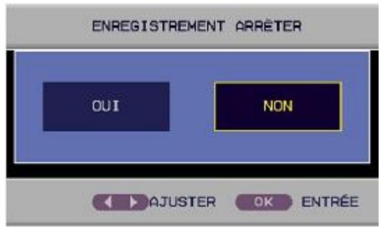 TOKA LTL-1912S/DVD - ENREGISTREMENT AUTOMATIQUE RAPIDE - 1