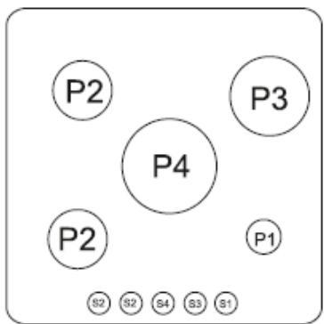 SCHNEIDER SCTDG6N31F - Avertissements - 6