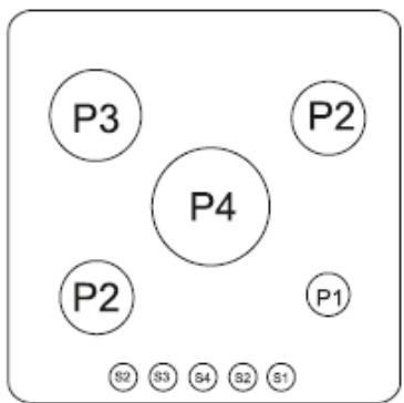 SCHNEIDER SCTDG6N31F - Avertissements - 7