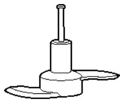 RITCHENAID SRCFO1O4ECA - Accessoires - 5