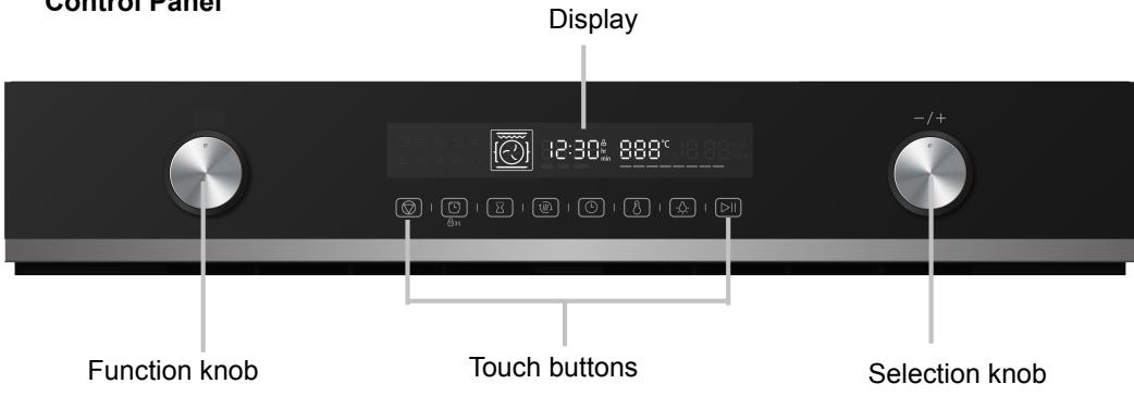 THOMSON TMFP72BXFOUR - PRODUCT OVERVIEW - 2