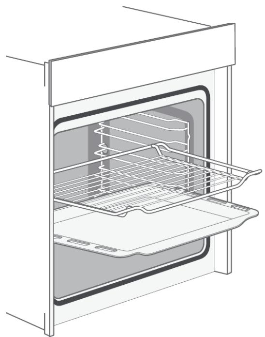THOMSON TMFP72BXFOUR - OPMERKINGEN: - 1