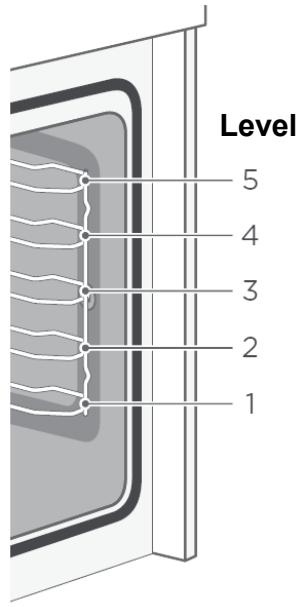 THOMSON TMFP72BXFOUR - NOTES : - 2