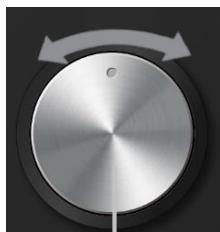 THOMSON TMFP72BXFOUR - DESCRIPTION DU PRODUIT - 4