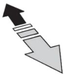 THOMSON TMFP72BXFOUR - Oorzaken van schade - 4